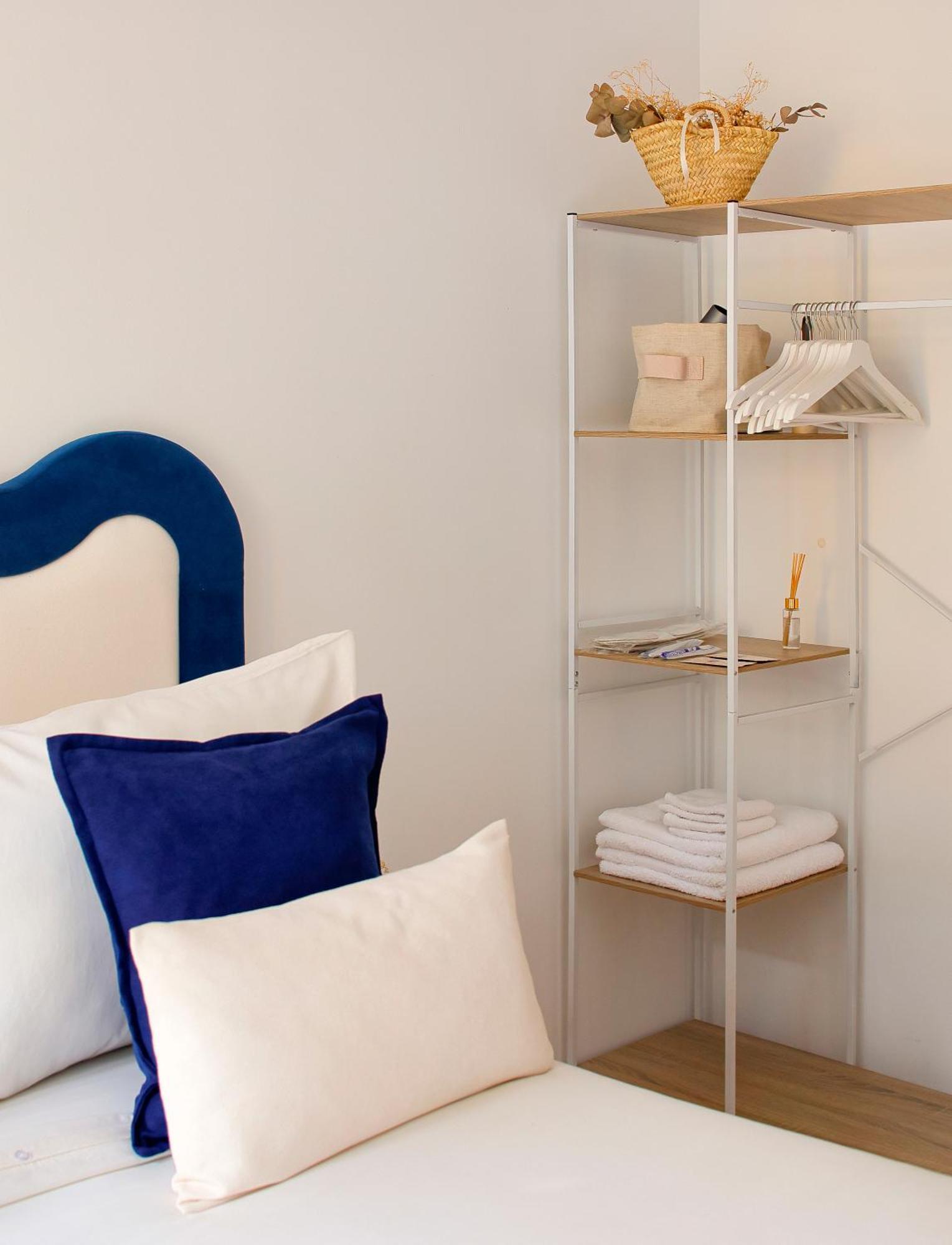 Duplex Casco Historico-Catedral Parking Incluido Apartman Oviedo Kültér fotó