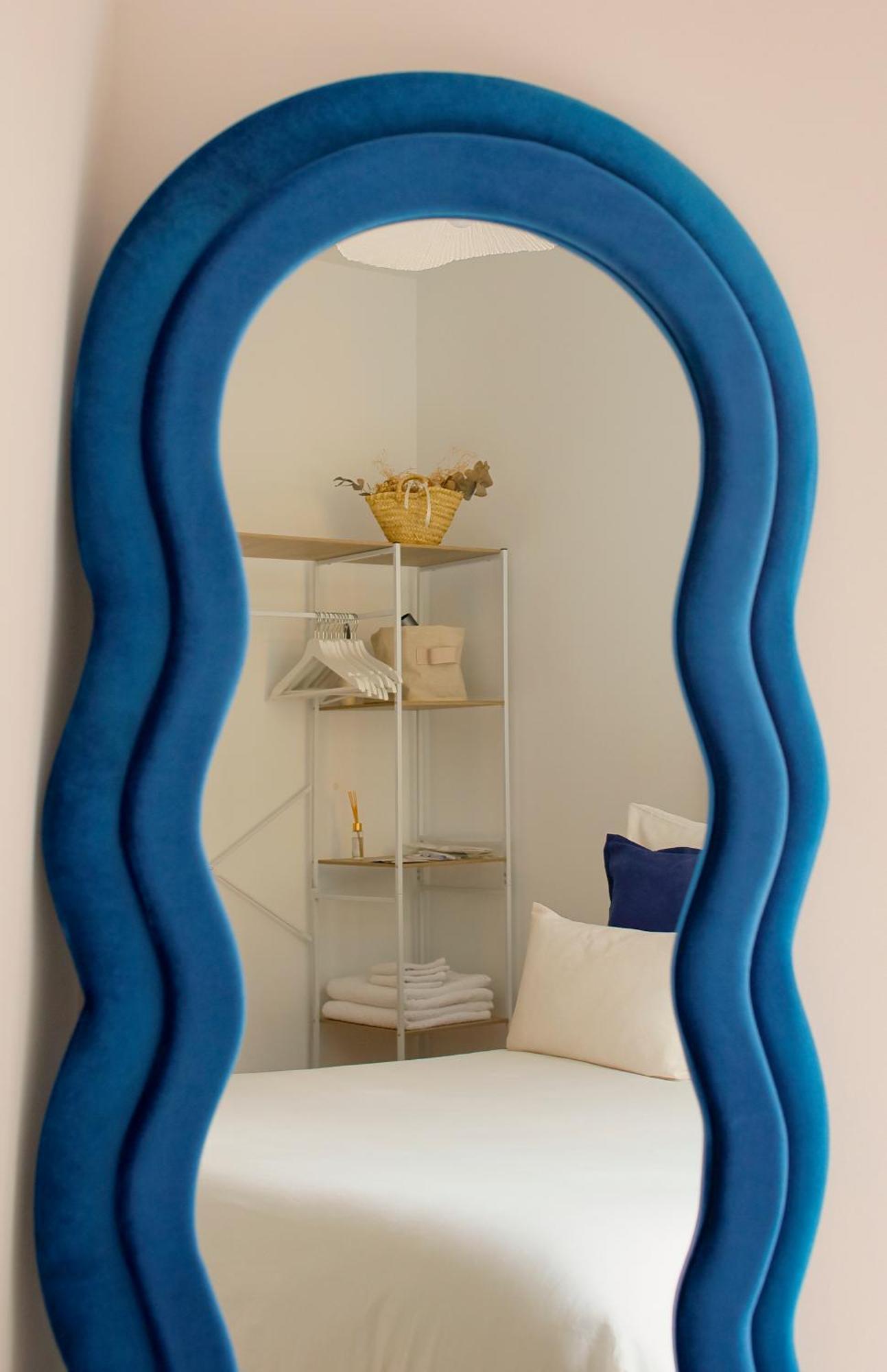Duplex Casco Historico-Catedral Parking Incluido Apartman Oviedo Kültér fotó