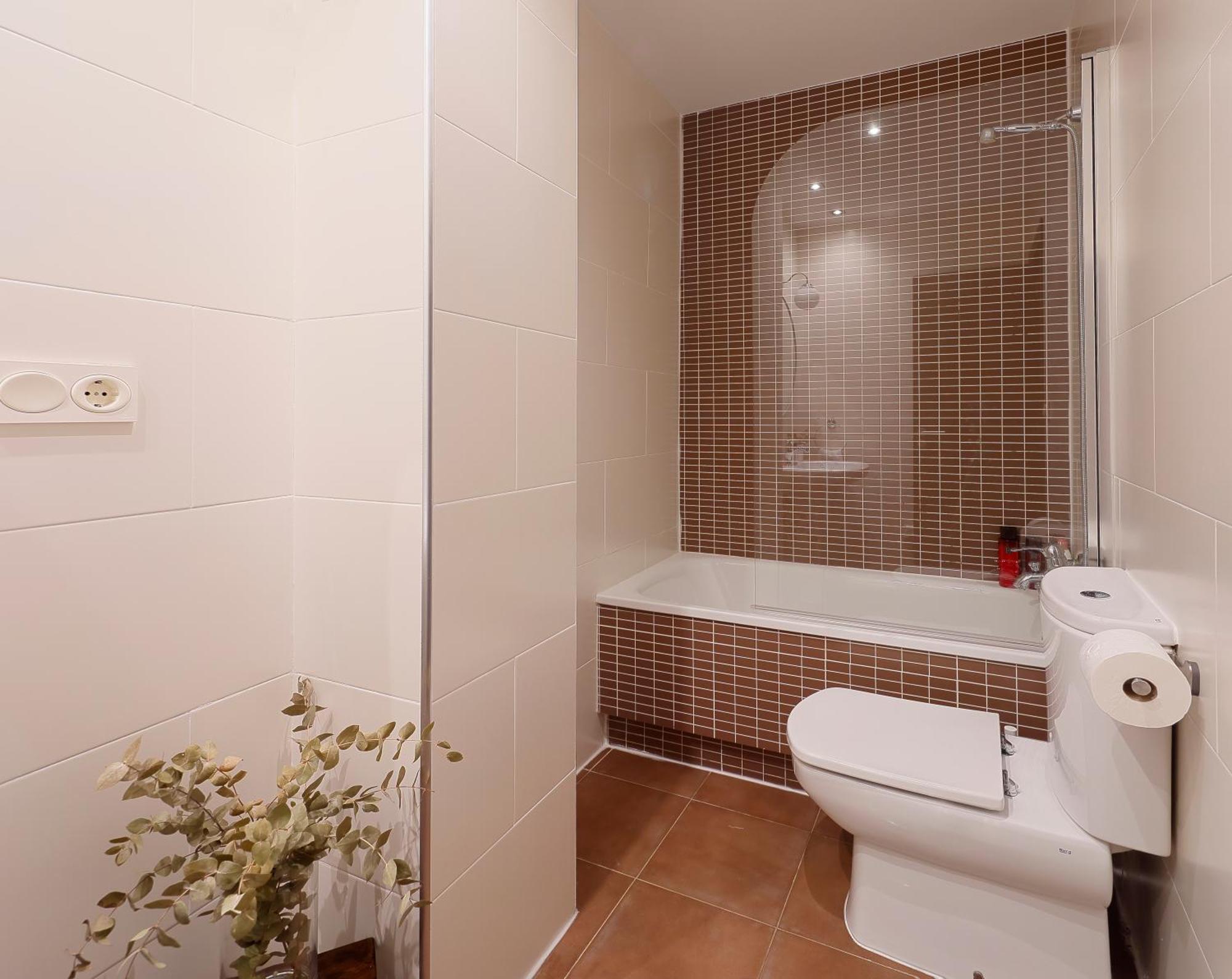 Duplex Casco Historico-Catedral Parking Incluido Apartman Oviedo Kültér fotó